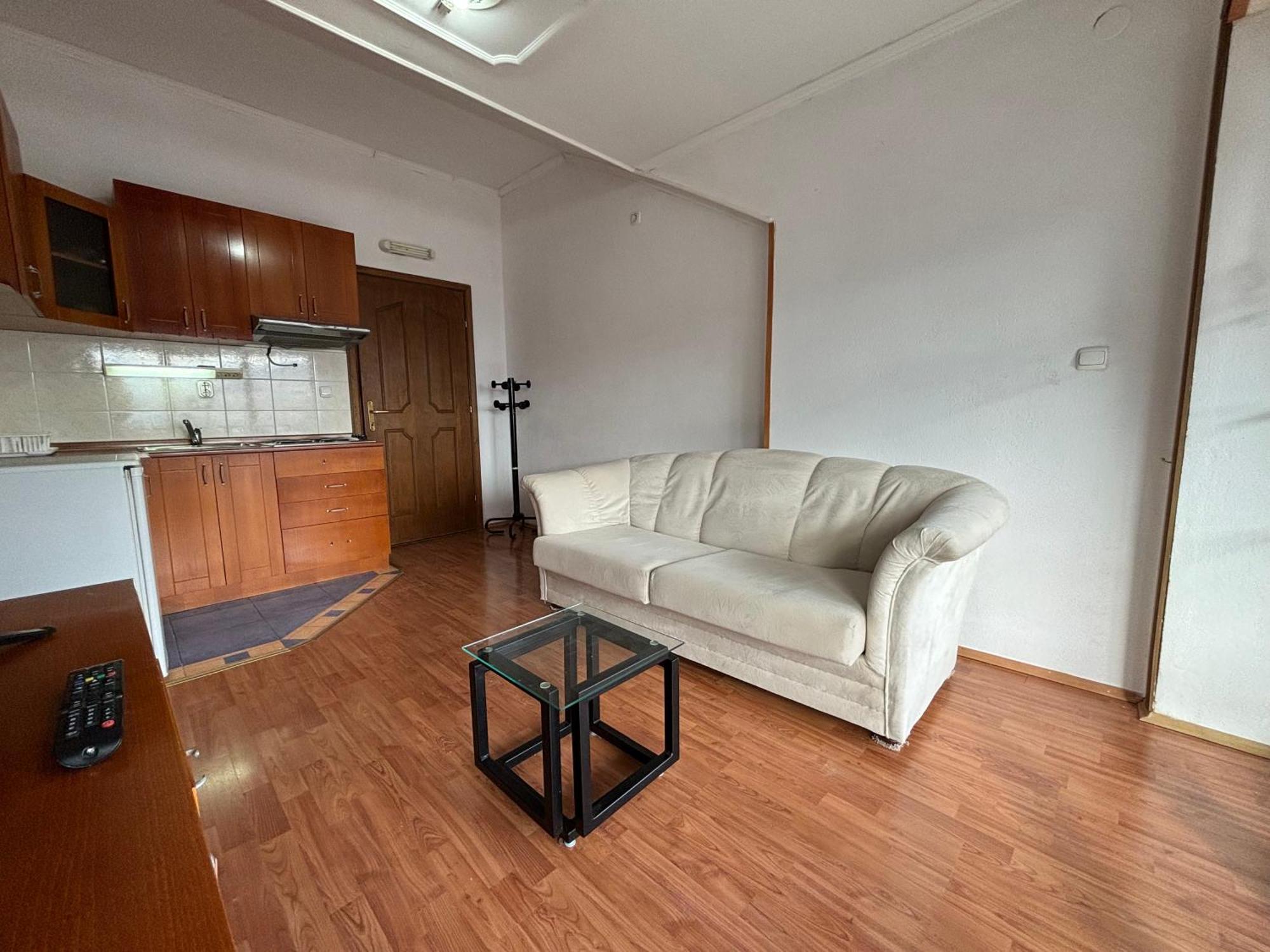 Villa Kiwi In The Heart Of Охрид Экстерьер фото