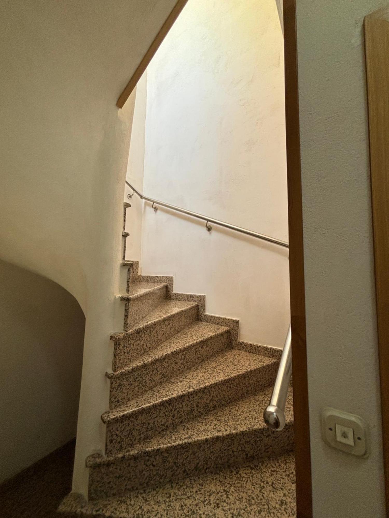Villa Kiwi In The Heart Of Охрид Экстерьер фото